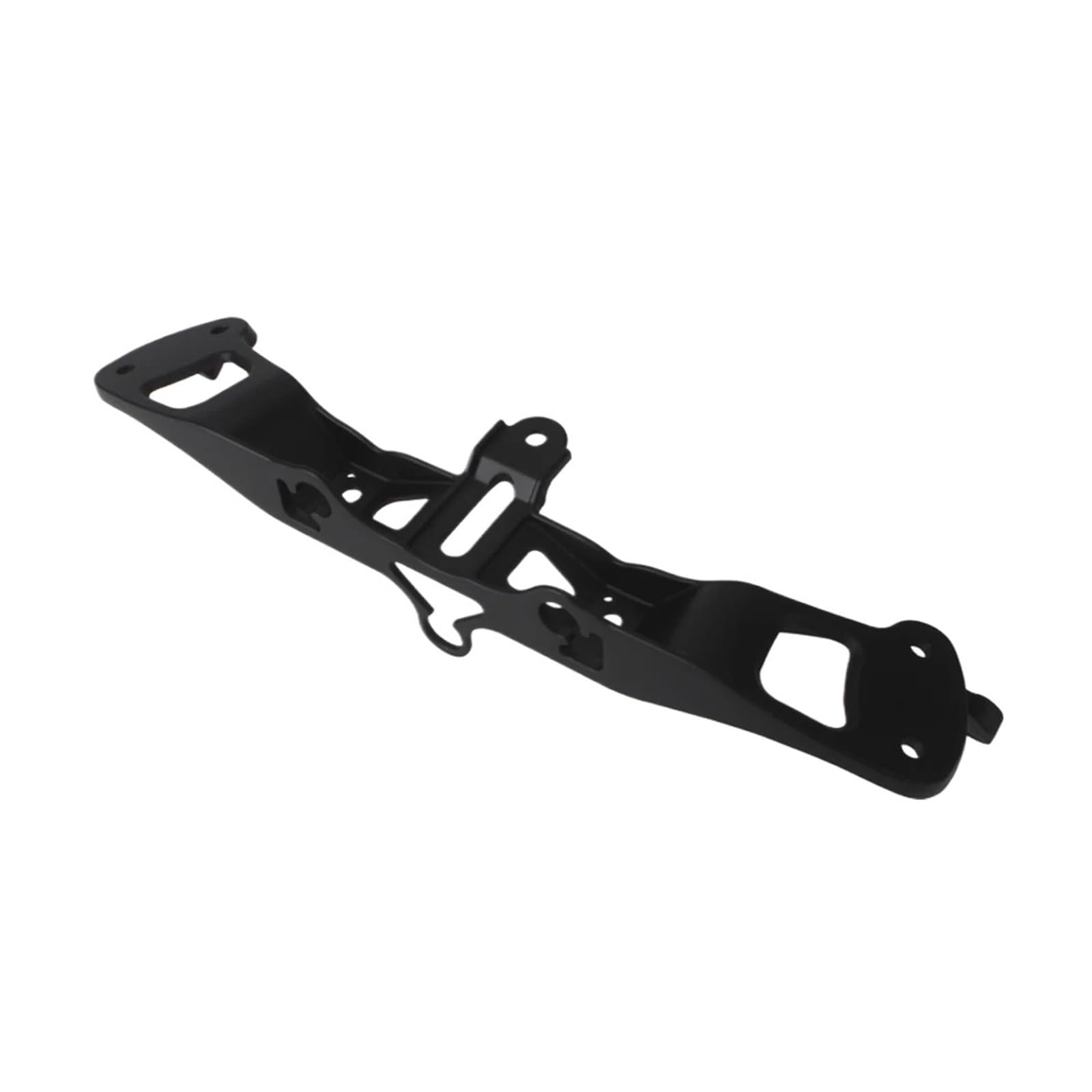 専用ページ サンゲツ 【最大☆10%オフクーポン】 タイルカーペット 安い